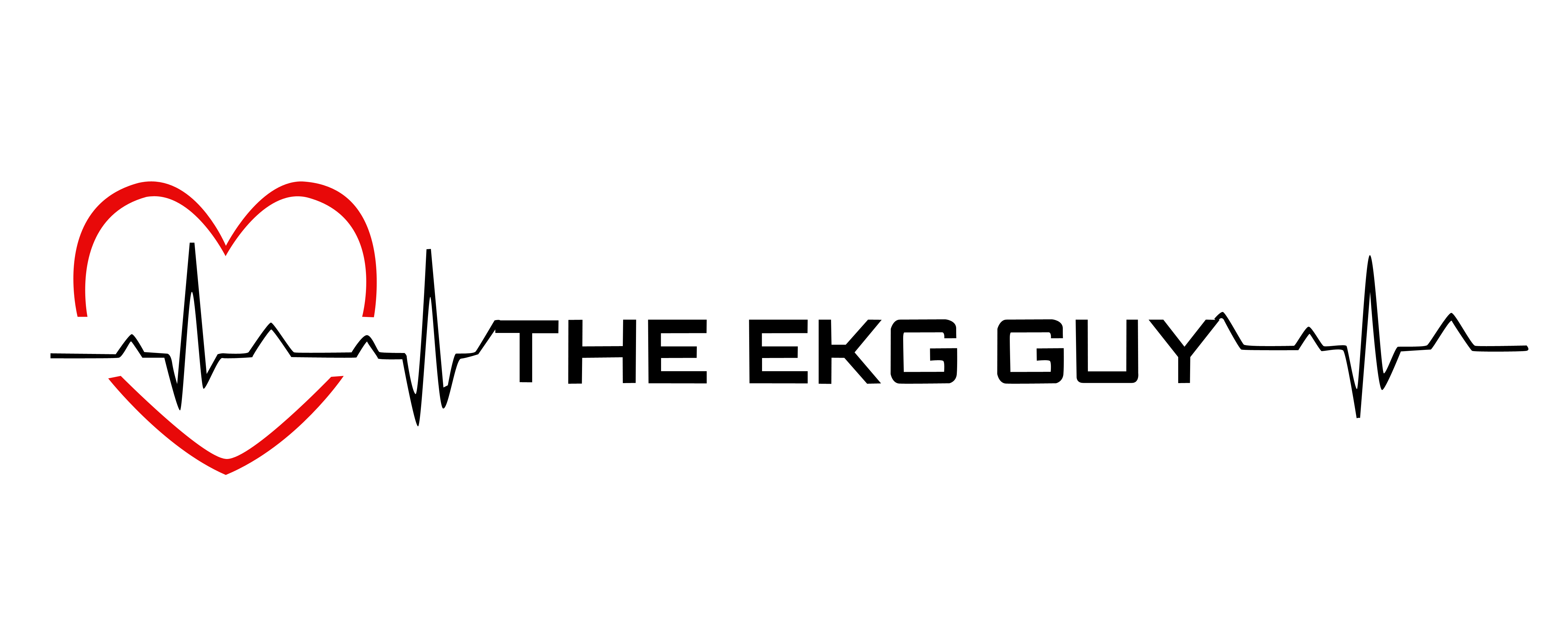 ekg-approach-simplified